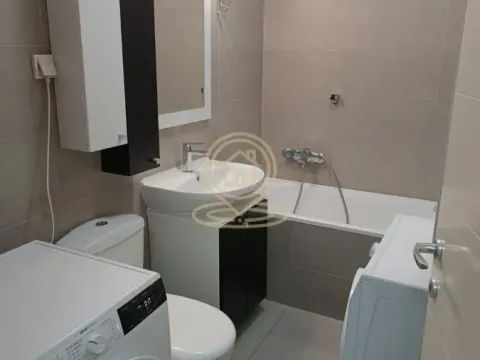 Sale, three bedroom apartment, 62m², Salajka, Novi Sad Sve Podlokacije - image 8