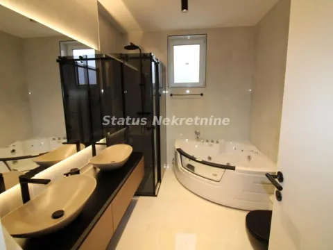 Izdavanje, stan, 200m², Telep, Novi Sad Sve Podlokacije - image 17