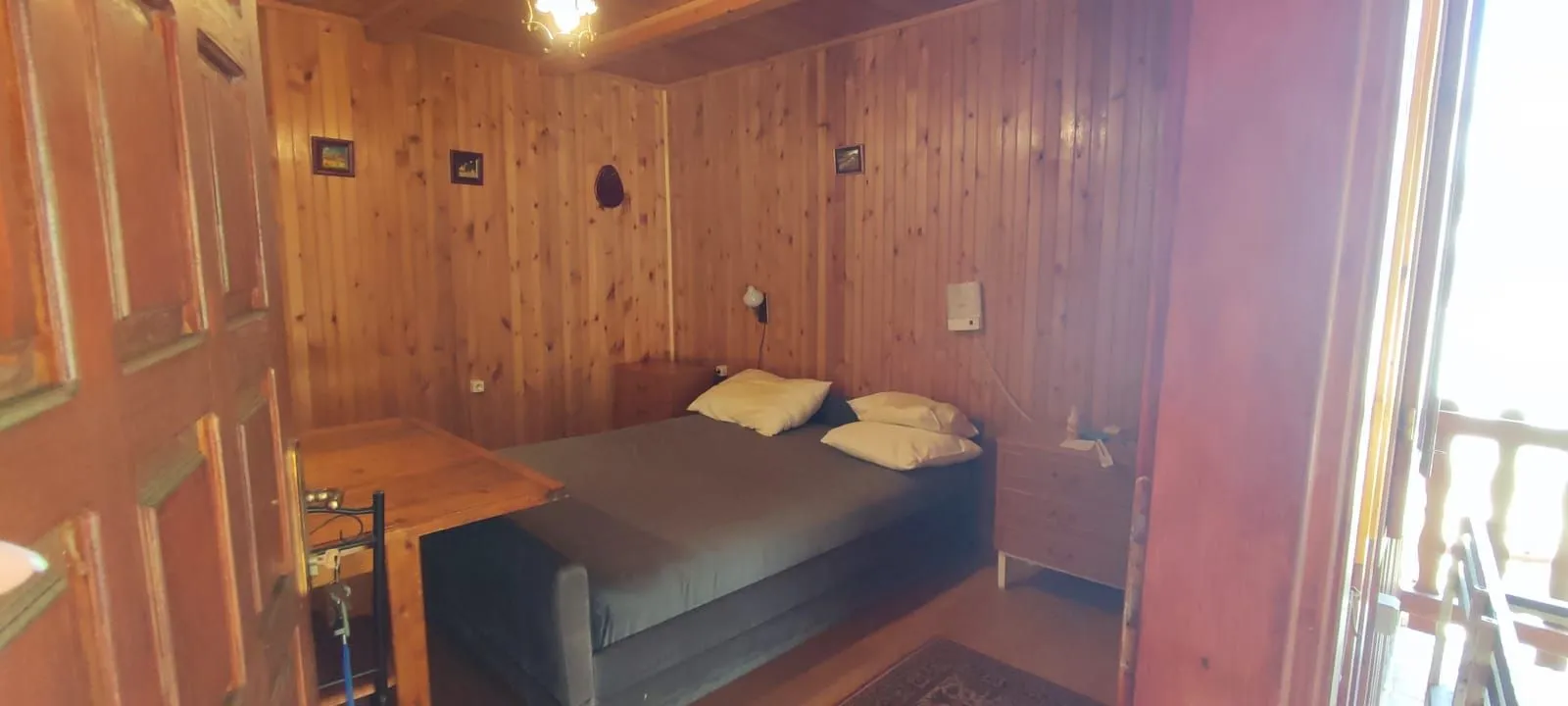 Sale, house, 88m², Sutomore, Bar