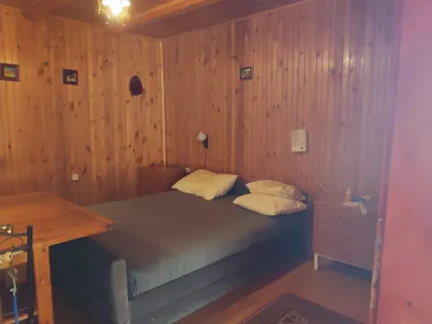 Sale, house, 88m², Sutomore, Bar - image 4