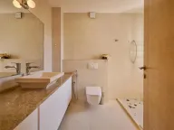 Sale, house, 200m², Budva, Crna Gora - image 27