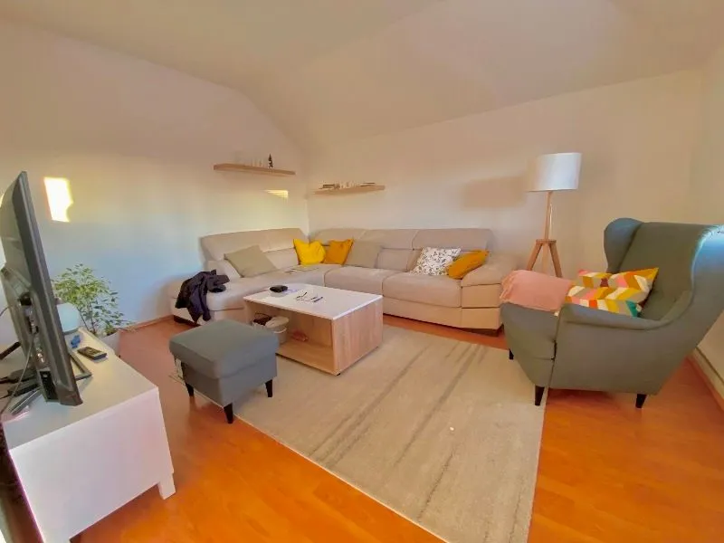 Prodaja, četvorosoban stan, 118m², Jajinci, Voždovac Sve Podlokacije