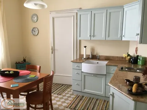 Sale, house, 170m², Vojlovica, Pančevo - image 7