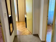 Izdavanje, dvosoban stan, 70m², Zabjelo, Podgorica - image 9