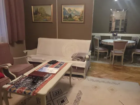 Sale, three bedroom apartment, 85m², Medijana, Niš - image 6