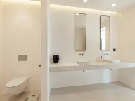 Sale, house, 872m², Mirište, Herceg Novi - image 117