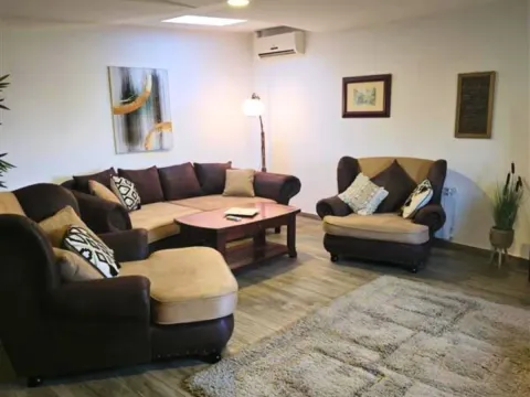 Prodaja, trosoban stan, 123m², Vračar Sve Podlokacije, Beograd - image 20