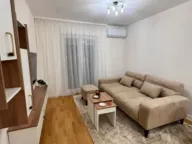 Izdavanje, jednosoban stan, 45m², Zabjelo, Podgorica - image 3