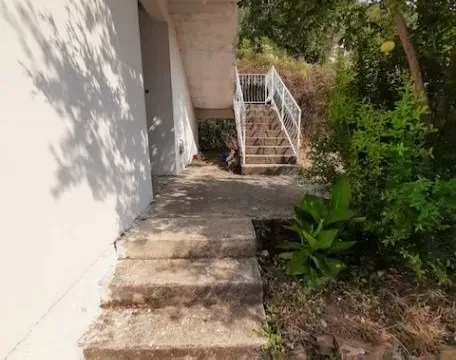 Prodaja, kuća, 156m², Lepetani, Tivat - image 4