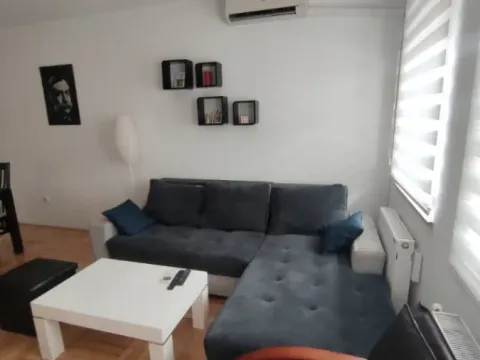 Sale, two bedroom apartment, 57m², Detelinara, Novi Sad Sve Podlokacije - image 3
