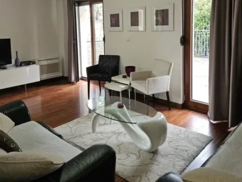 Izdavanje, stan, 73m², Gorica C, Podgorica - image 9