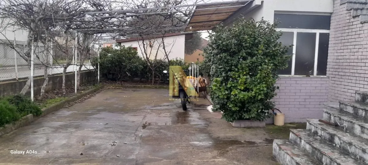 Sale, house, 94m², Bjeliši, Bar