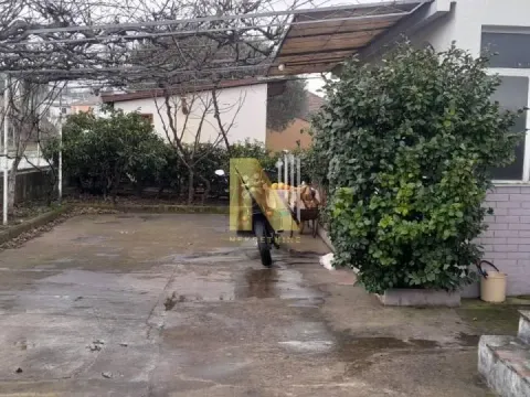 Prodaja, kuća, 94m², Bjeliši, Bar - image 11