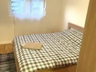 Izdavanje, jednosoban stan, 40m², Pobrežje, Podgorica - image 6