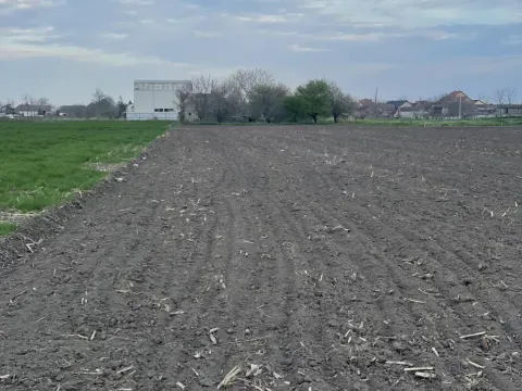 Prodaja, zemljište, 30m2, Stara Pazova Prodaja, zemljište, 30m2, Stara Pazova