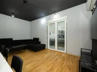 Izdavanje, jednosoban stan, 63m², Momišići, Podgorica - image 5