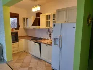 Izdavanje, dvosoban stan, 116m², Dobre Vode, Bar - image 10