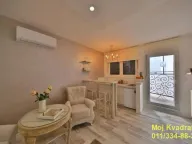 Izdavanje, jednosoban stan, 35m², Stari Grad, Beograd - image 1