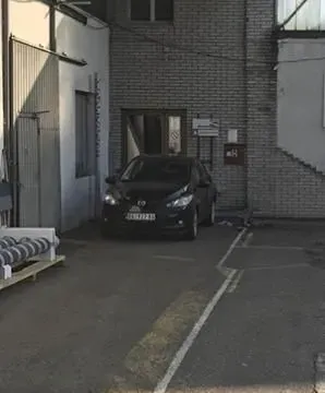 Izdavanje, poslovni prostor, 600m², Tošin bunar, Novi Beograd Sve Podlokacije - image 10