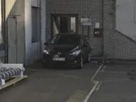 Izdavanje, poslovni prostor, 600m², Tošin bunar, Novi Beograd Sve Podlokacije - image 10