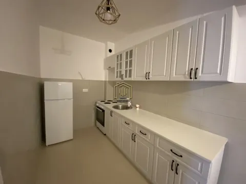 Rent, one bedroom apartment, 49m², Ljubović, Podgorica - image 8