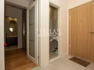 Rent, two bedroom apartment, 72m², Central Point, Podgorica - image 11