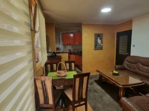 Sale, two bedroom apartment, 68m², Centar, Plužine - image 9