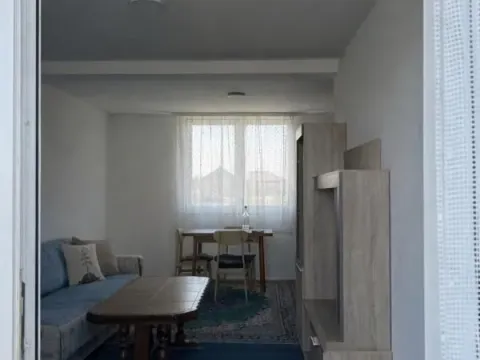 Prodaja, kuća, 120m², Begeč, Novi Sad Sve Podlokacije - image 12