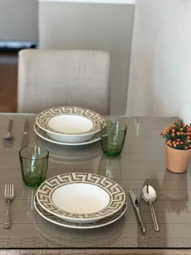 Rent, studio apartment, 24m², Kavač, Kotor - image 2