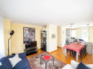 Prodaja, dvosoban stan, 101m², Savski Venac, Beograd - image 6