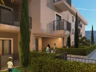 Sale, one bedroom apartment, 47m², Herceg Novi, Crna Gora - image 3