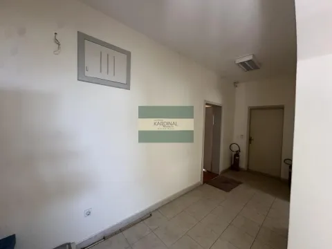 Rent, office space, 700m², Grošnica, Kragujevac - image 11