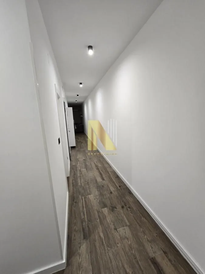 Prodaja, trosoban stan, 87m², Veternička rampa, Novi Sad Sve Podlokacije