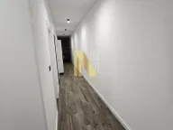 Sale, three bedroom apartment, 87m², Veternička rampa, Novi Sad Sve Podlokacije - image 13