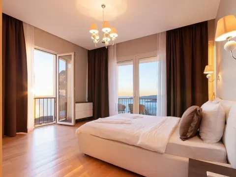 Prodaja, kuća, 600m², Sveti Stefan, Budva - image 6