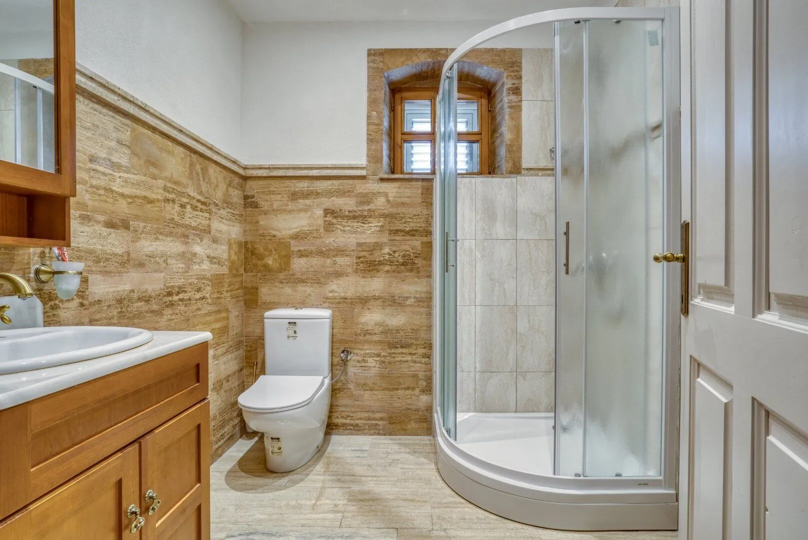 Sale, house, 480m², Reževići, Budva