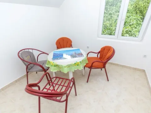 Prodaja, kuća, 91m², Herceg Novi, Crna Gora - image 8