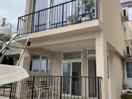 Izdavanje, jednosoban stan, 1m², Centar, Tivat - image 6