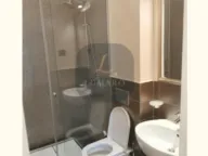 Rent, three bedroom apartment, 120m², Kod Capital Plaze, Podgorica - image 6