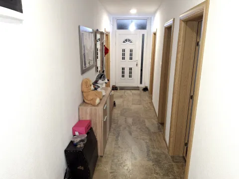 Prodaja, kuća, 91m², Zeta, Podgorica - image 17