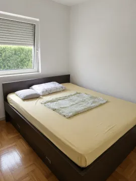 Prodaja, jednosoban stan, 44m², Zabjelo, Podgorica - image 7