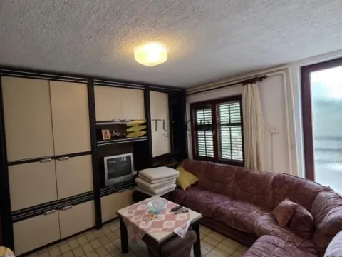 Sale, house, 120m², Divčibare, Valjevo - image 15