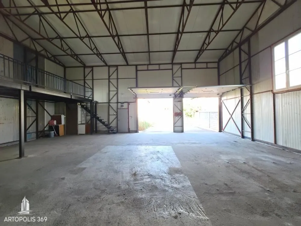 Rent, office space, 170m², Zemun Ugrinovci, Zemun Sve Podlokacije