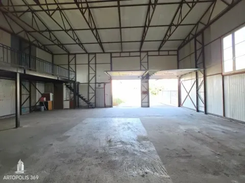 Rent, office space, 170m², Zemun Ugrinovci, Zemun Sve Podlokacije - image 5