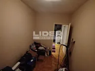 Prodaja, dvosoban stan, 63m², Zvezdara Sve Podlokacije, Beograd - image 6