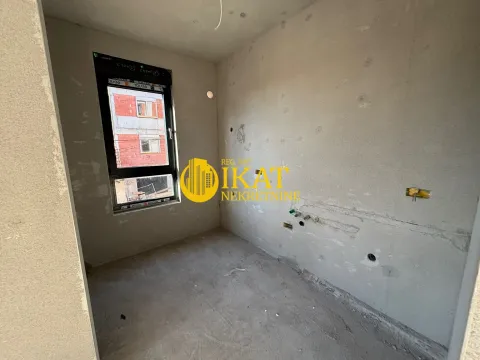 Prodaja, trosoban stan, 69m², Banovo Brdo, Beograd - image 4