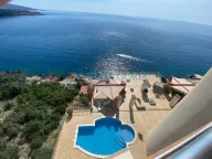 Prodaja, trosoban stan, 227m², Dobra Voda, Budva - image 19