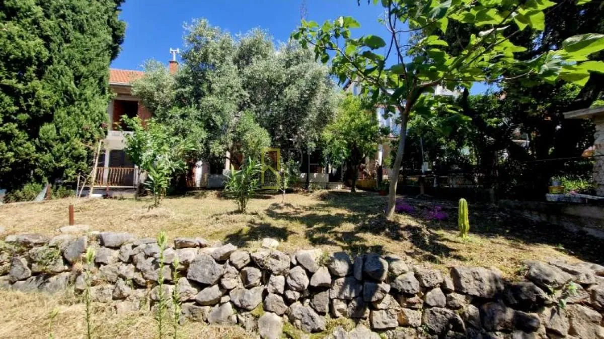 Sale, house, 150m², Utjeha, Bar