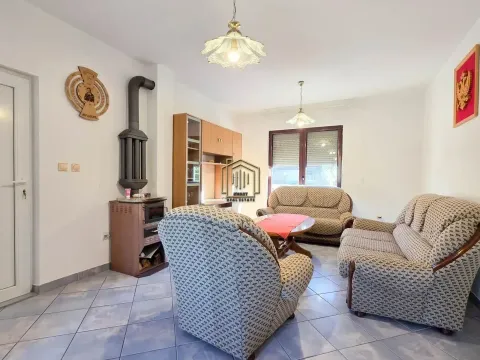 Prodaja, kuća, 145m², Spuž, Danilovgrad - image 3
