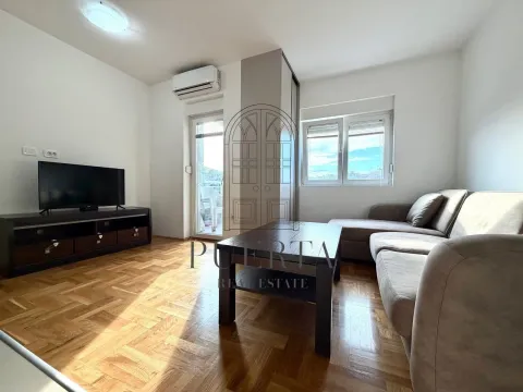 Izdavanje, garsonjera, 34m², Zabjelo, Podgorica - image 3